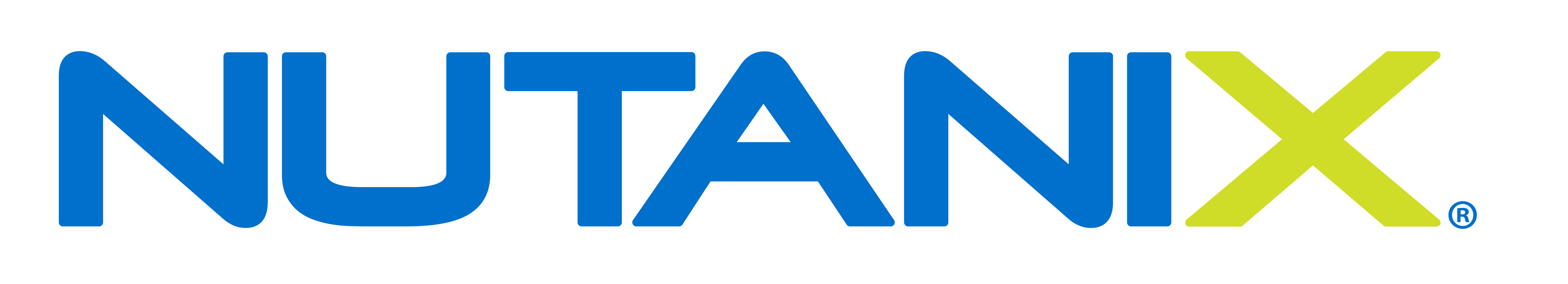 Partner