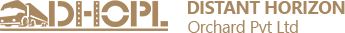 Partner